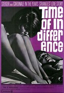 Time of Indifference poster image