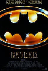 The Batman 2022: How does Robert Pattinson rank against The Dark Knight  Trilogy, Batman Returns - as per Rotten Tomatoes reviews