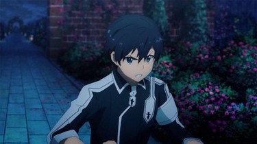 Stream sword art online season 3 online