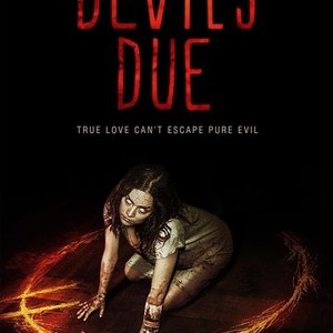 WTF is “The Devil All the Time”?? – Movie Musings