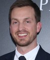 Scott Beck