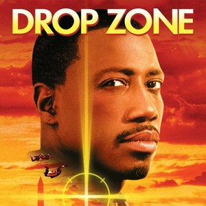 Drop Zone photo 1