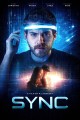 Sync