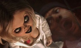 Seed of Chucky: Official Clip - Tiffany Guts Redman photo 1