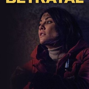 Her Husband's Betrayal - Rotten Tomatoes