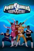 Poster for 