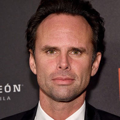 Walton Goggins - Rotten Tomatoes