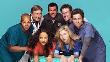 Scrubs season 3 download best sale