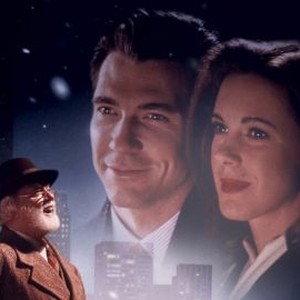 Miracle on 34th Street photo 4