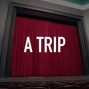 "A Trip photo 5"