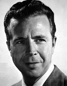 Dick Powell