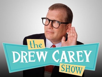 Drew carey on sale show streaming