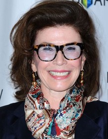 Sara Colleton