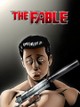 The Fable