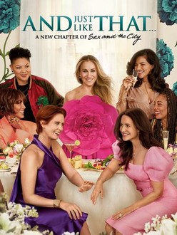 Girl in the city store season 2 episode 1