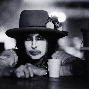 Rolling Thunder Revue: A Bob Dylan Story by Martin Scorsese photo 14