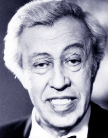 Adolph Green