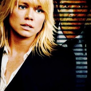 "False Pretenses photo 5"