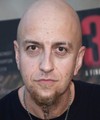 Shavo Odadjian