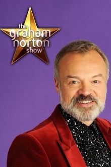 The graham norton show season 24 episode 19 store
