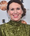 Marika Makaroff