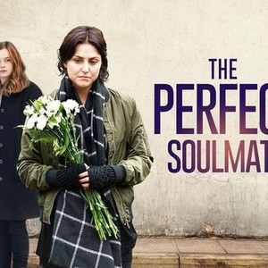 SoulMate - Rotten Tomatoes