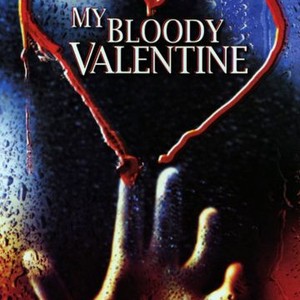 My Bloody Valentine (1981) photo 12