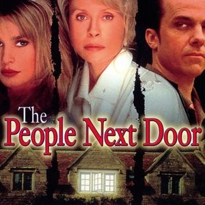 The People Next Door Rotten Tomatoes