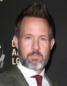 Chris Payne Gilbert