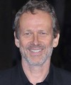 Alexandre Rockwell