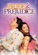 Bride & Prejudice poster image