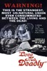 Poster for