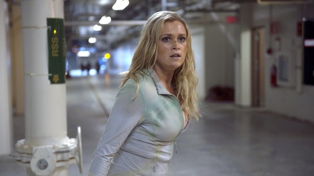 Watch the 100 s6 e1 hotsell