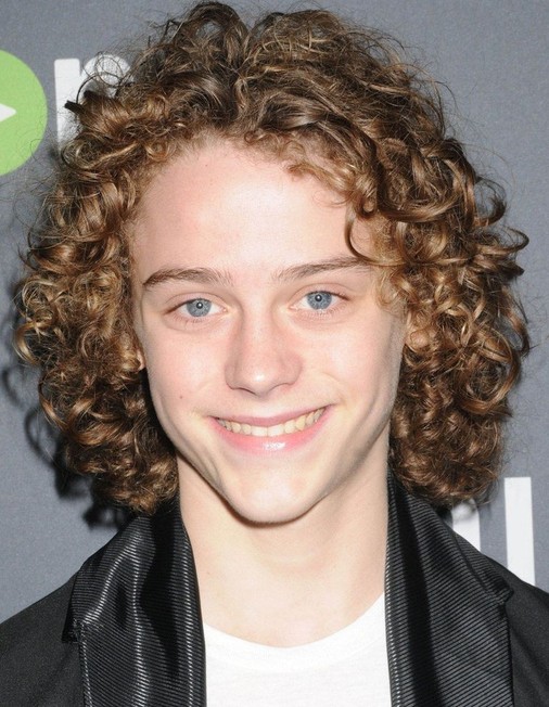 Britain Dalton