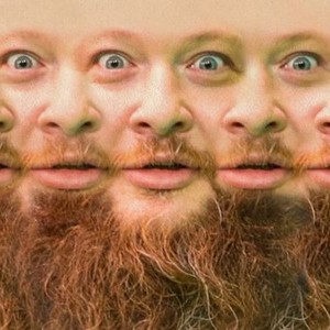 Action Bronson — The Movie Database (TMDB)