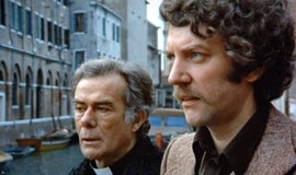 Don't Look Now: Trailer 1 photo 11