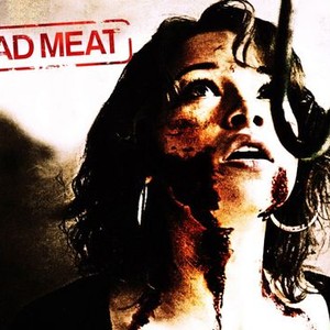 Bad Meat photo 5