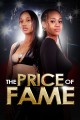 The Price of Fame