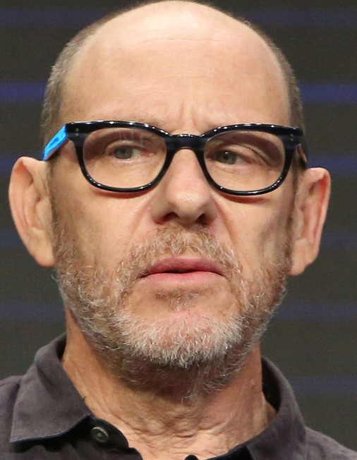 Daniel Sackheim