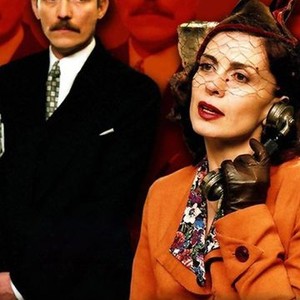 Triple Agent photo 13