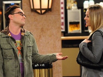 Big bang theory season best sale 5 episode 1 watch online