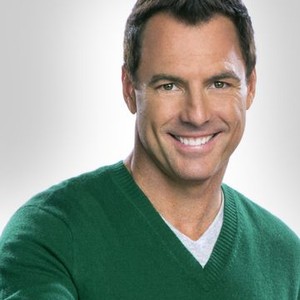 Mark Steines