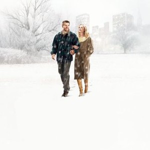Silver Bells (2005)