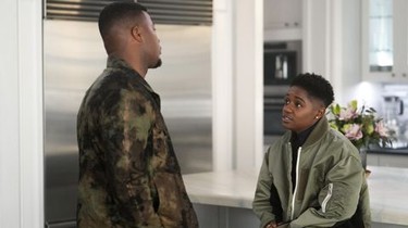 All american season 3 episode 6 full episode free online new arrivals