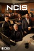 Poster for