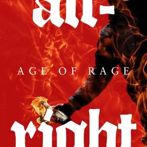 Alt-Right: Age of Rage photo 2