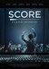SCORE: A Film Music Documentary