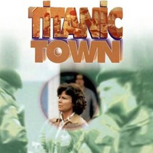 "Titanic Town photo 10"