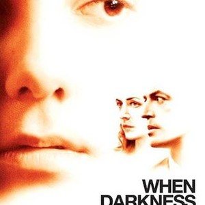 When Darkness Falls photo 8