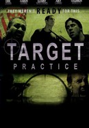 Target Practice poster image